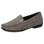 Sioux shoes woman Cortizia-739-H Slipper grey 41303 for 89,95 € 