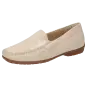 Sioux Schuhe Damen Cortizia-739-H Slipper beige 41304 für 129,95 € kaufen