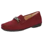 Sioux shoes woman Cortizia-727-H Slipper dark red 41310 for 89,95 € 
