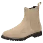 Sioux shoes woman Meredith-751-H Bootie beige 41321 for 109,95 € 