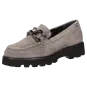 Sioux chaussures femme Meredira-751-H Slipper gris 41344 pour 99,59 € 