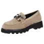 Sioux chaussures femme Meredira-751-H Slipper beige 41345 pour 79,95 € 
