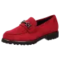 Sioux shoes woman Meredith-752-H Slipper red 41353 for 109,95 € 
