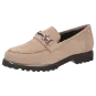 Sioux Schuhe Damen Meredith-752-H Slipper beige 41355 für 139,99 € kaufen