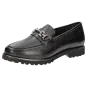 Sioux Schuhe Damen Meredith-752-H Slipper schwarz 41356 für 139,99 € kaufen