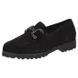 Sioux schoenen damen Meredith-753-H Slipper zwart 41361 voor 99,95 € 