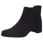Sioux Schuhe Damen Fendrina-710 Stiefelette dunkelblau 41421 für 94,95 € kaufen