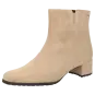 Sioux Schuhe Damen Fendrina-705 Stiefelette beige 41442 für 109,95 € kaufen