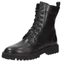 Sioux Schuhe Damen Amandira-702 Stiefelette schwarz 41502 für 169,99 € kaufen