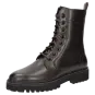 Sioux chaussures femme Amandira-702 Bottine brun foncé 41503 pour 169,99 € 