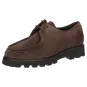 Sioux Schuhe Damen Meredira-752-H Schnürschuh dunkelbraun 41543 für 139,99 € kaufen