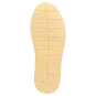 Sioux schoenen damen Tedroso-DA-714 Sneaker beige 41570 voor 89,95 € 