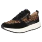 Sioux shoes woman Sunivla-702-J Sneaker brown 41630 for 89,95 € 