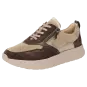 Sioux shoes woman Sunivla-702-J Sneaker brown 41632 for 89,95 € 
