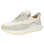 Sioux Schuhe Damen Sunivla-702-J Sneaker hellgrau 41635 für 139,95 € kaufen