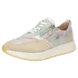 Sioux Schuhe Damen Sunivla-702-J Sneaker beige 41638 für 139,95 € kaufen