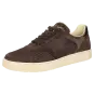 Sioux Schuhe Damen Maites sneaker 004 Sneaker dunkelbraun 41651 für 109,95 € kaufen