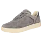 Sioux shoes woman Maites sneaker 004 Sneaker grey 41652 for 89,95 € 