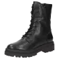 Sioux chaussures femme Kuimba-708 Bottine noir 41690 pour 159,99 € 