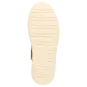 Sioux schoenen damen Maites sneak 006-LF Laarsje bruin 41711 voor 149,99 € 
