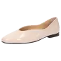 Sioux Schuhe Damen Goliarda-700 Ballerina beige 41804 für 89,95 € kaufen