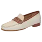 Sioux Schuhe Damen Rosikena-700 Slipper beige 41903 für 129,95 € kaufen