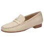 Sioux Schuhe Damen Rosikena-700 Slipper beige 41904 für 129,95 € kaufen