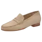 Sioux shoes woman Rosikena-700 Slipper beige 41907 for 129,95 € 