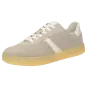 Sioux shoes woman Tedroso-DA-707 Sneaker light gray 41920 for 129,95 € 