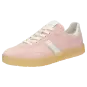 Sioux chaussures femme Tedroso-DA-707 Sneaker rose 41922 pour 129,95 € 