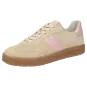 Sioux shoes woman Tedroso-DA-717 Sneaker beige 41974 for 129,95 € 