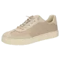 Sioux shoes woman Maites sneaker 008 Sneaker beige 42003 for 129,95 € 