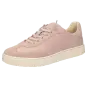 Sioux Schuhe Damen Maites sneaker 008 Sneaker rosa 42005 für 129,95 € kaufen