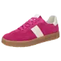 Sioux shoes woman Tedroso-DA-717 Sneaker pink 42010 for 99,95 € 
