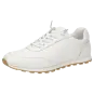 Sioux chaussures femme Snejana-700 Sneaker beige 42030 pour 99,95 € 