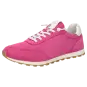 Sioux shoes woman Snejana-700 Sneaker pink 42036 for 99,95 € 