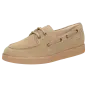Sioux chaussures femme Melosana-700 Chaussure à lacets beige 42046 pour 129,99 € 
