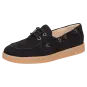 Sioux schoenen damen Melosana-700 Veterschoen donkerblauw 42047 voor 129,99 € 