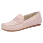 Sioux shoes woman Simadesa-700 Slipper pink 42083 for 99,95 € 