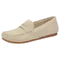 Sioux shoes woman Simadesa-700 Slipper beige 42085 for 99,95 € 