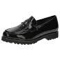 Sioux schoenen damen Meredith-755-H Slipper zwart 42090 voor 139,99 € 