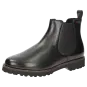 Sioux Schuhe Damen Meredith-701-H Stiefelette schwarz 42110 für 159,99 € kaufen