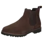 Sioux chaussures femme Meredith-701-H Bottine brun foncé 42112 pour 159,99 € 