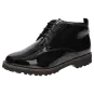 Sioux schoenen damen Meredith-702-H Laarsje zwart 42121 voor 159,99 € 