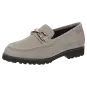 Sioux Schuhe Damen Meredith-757-H Slipper grau 42171 für 139,99 € kaufen
