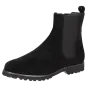 Sioux Schuhe Damen Meredith-750-H Stiefelette schwarz 42180 für 159,99 € kaufen