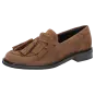Sioux chaussures femme Nishima-703 Slipper brun 42242 pour 139,99 € 