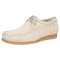 Sioux Schuhe Damen Grashopper-D-015 Schnürschuh beige 42381 für 139,99 € kaufen