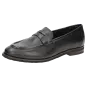 Sioux Schuhe Damen Bovinia-713 Slipper schwarz 42390 für 129,99 € kaufen