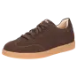 Sioux shoes woman Melosana-704 Sneaker dark brown 42421 for 129,99 € 